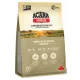 Acana Singles Free-Run Duck 2kg