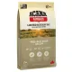 Acana Singles Free-Run Duck 11,4kg