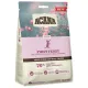 Acana First Feast Cat & Kitten 1,8kg-2032449