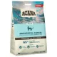 Acana Bountiful Catch Cat & Kitten 1,8kg-2032455