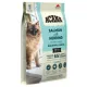 Acana Bountiful Catch Cat & Kitten 4,5kg