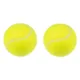 Flamingo Piłki tenisowe 8cm 2szt [518487]-2032473
