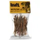 Bult Jelito wieprzowe 100g