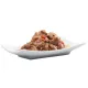Catz Finefood Ragout N.607 Kaczka i Kangur puszka 190g-2032509