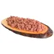 Carnilove Dog Carp & Black Carrot - karp i czarna marchew saszetka 300g-2032516