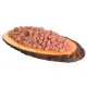 Carnilove Dog Salmon & Blueberries for Puppies - łosoś i jagody saszetka 300g-2032532