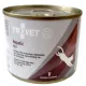 Trovet HLD Hepatic dla kota puszka 200g-2032540