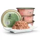 Catz Finefood Filety N.415 Kurczak/Kangur tacka 85g-2032564