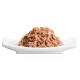 Catz Finefood Filety N.415 Kurczak/Kangur tacka 85g-2032565