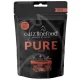 Catz Finefood Pure (Purrrrly N.105) Serca wołowe 35g-2032660