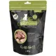 Catz Finefood Pure (Purrrrly N.105) Serca wołowe 35g-2032663
