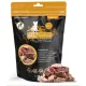 Catz Finefood Purrrrly N.107 Serca jagnięce 35g-2032667