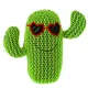 Dingo Zabawka dla psa - Kaktus Fernando 16cm