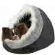 Trixie Legowisko jaskinia Minou 35x26x41cm [36304]-2032736