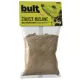 Bult Żwacz mielony 120g