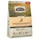 Acana Homestead Harvest Cat & Kitten 1,8kg-2032771
