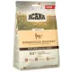 Acana Homestead Harvest Cat & Kitten 340g-2032774