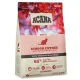 Acana Indoor Entree Cat & Kitten 1,8kg-2032777