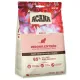 Acana Indoor Entree Cat & Kitten 340g-2032780