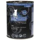 Catz Finefood Purrrr N.117 Indyk puszka 400g