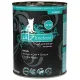 Catz Finefood Purrrr N.121 Jeleń puszka 400g