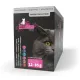 Catz Finefood Purrrr Collection I saszetki multipack 12x85g-2032805