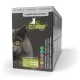 Catz Finefood Purrrr Collection II saszetki multipack 12x80/85g-2032808