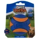 Chuckit! Ultra Squeaker Ball Large [52069]
