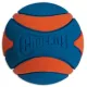 Chuckit! Ultra Squeaker Ball Large [52069]-2033066