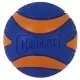 Chuckit! Ultra Squeaker Ball X-Large [47090]-2033068