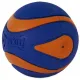 Chuckit! Ultra Squeaker Ball X-Large [47090]-2033069