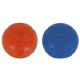Chuckit! Strato Ball Small 2pak [31393]-2033072