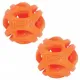 Chuckit! Breathe Right Ball Small 2pak [31931]-2033076
