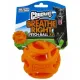 Chuckit! Breathe Right Ball X-Large [32216]