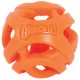 Chuckit! Breathe Right Ball X-Large [32216]-2033080