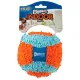 Chuckit! Indoor Ball [213201]-2033111