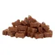 Chewies Goodies (Training) Kosteczki Mini Drób 125g-2033124