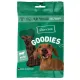 Chewies Goodies (Training) Kosteczki Mini Żwacz 125g-2033132