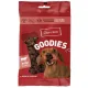 Chewies Goodies (Training) Kosteczki Mini Wołowina 125g-2033135