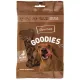 Chewies Goodies (Training) Kosteczki Mini Dziczyzna 125g-2033138