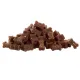 Chewies Goodies (Training) Kosteczki Mini Dziczyzna 125g-2033139