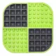 LickiMat Slomo zielony-2033268
