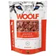 Woolf Soft Salmon Chunkies 100g-2033381
