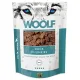 Woolf Soft Duck Chunkies 100g-2033383