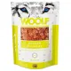 Woolf Soft Chicken Chunkies 100g-2033385