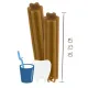 Sammy's Tooth Stick Dental Przysmak dentystyczny 300g-2033450