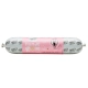 Purbello Dog Kiełbaska Treningowa Monobiałkowa Indyk 400g-2033497