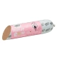 Purbello Dog Kiełbaska Treningowa Monobiałkowa Indyk 400g-2033498