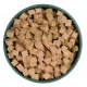 Purbello Dog Kiełbaska Treningowa Monobiałkowa Indyk 400g-2033499