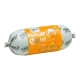 Purbello Dog Kiełbaska Treningowa Monobiałkowa Kaczka 200g